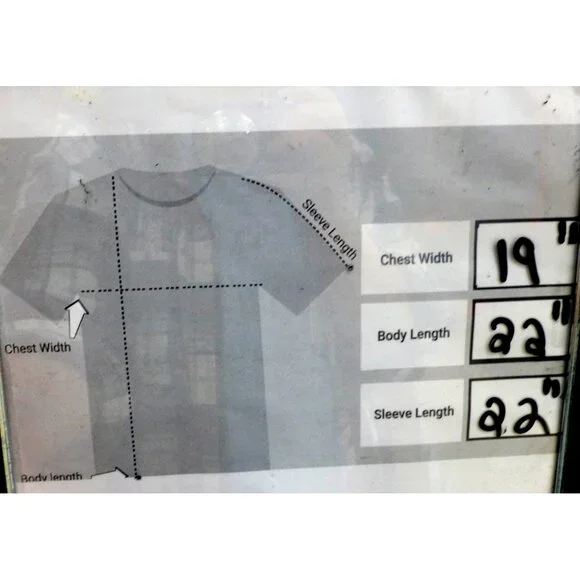 LOFT Coral Open-Work Knit V-neckline Crochet Cardigan Med - Picture 6 of 8